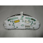 Peugeot 206 Kilometre Saati Gösterge Paneli 9634960980