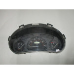 Peugeot 206 Kilometre Saati Gösterge Paneli 9634960980