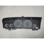 Citroen Xantia Benzinli Kilometre Saati Gösterge Paneli 9610794080