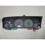 Citroen Xantia Benzinli Kilometre Saati Gösterge Paneli 9624898280
