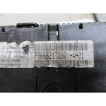  Citroen C4 Picasso Kilometre Saati Gösterge Paneli P 9666217280