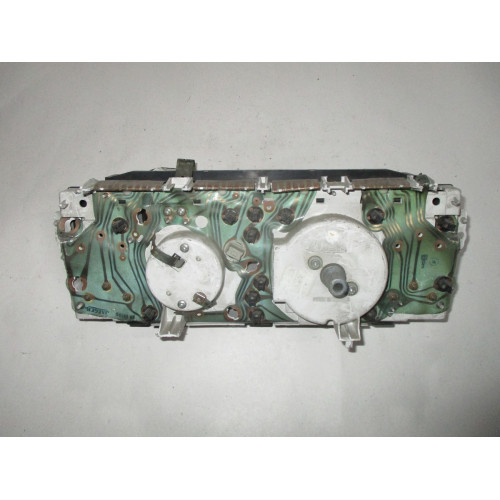 Peugeot 309 Benzinli Kilometre Saati Gösterge Paneli 8686109