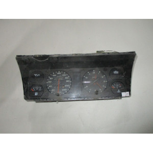 Peugeot 309 Benzinli Kilometre Saati Gösterge Paneli 8686109