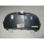 Peugeot Boxer  Fiat Ducato Dizel Kilometre Saati Gösterge Paneli 1328415080