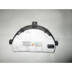 Citroen C3 Benzinli Kilometre Saati Gösterge Paneli P9652008280 G