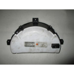 Citroen C2 C3 Benzinli Kilometre Saati Gösterge Paneli P9650735480 E