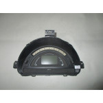 Citroen C2 C3 Benzinli Kilometre Saati Gösterge Paneli P9650735480 E