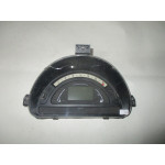 Citroen C2 C3 Benzinli Kilometre Saati Gösterge Paneli P9650735480 E