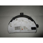 Citroen C2 C3 Benzinli Kilometre Saati Gösterge Paneli P9650735480G