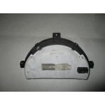 Citroen C2 C3 Benzinli Kilometre Saati Gösterge Paneli P9652008080G