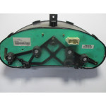 Peugeot 206 Partner Dizel Kilometre Saati Gösterge Paneli 9655976880