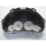 Peugeot 206 Partner Dizel Kilometre Saati Gösterge Paneli 9655976880