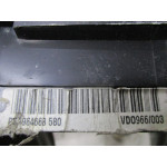  Citroen Xsara Picasso Kilometre Saati Gösterge Paneli PSA9646685580
