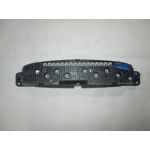Citroen Xsara Picasso Kilometre Saati Gösterge Paneli PSA9651667380