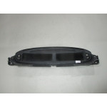 Citroen Xsara Picasso Kilometre Saati Gösterge Paneli PSA9651667380