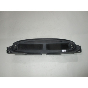 Citroen Xsara Picasso Kilometre Saati Gösterge Paneli PSA9651667380