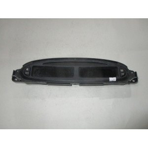 Citroen Xsara Picasso Kilometre Saati Gösterge Paneli PSA9648585780