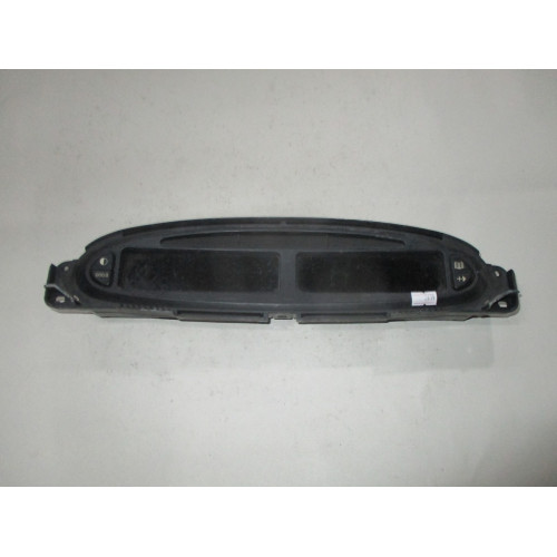 Citroen Xsara Picasso Kilometre Saati Gösterge Paneli PSA9648585780