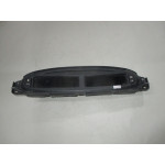 Citroen Xsara Picasso Kilometre Saati Gösterge Paneli PSA964858780