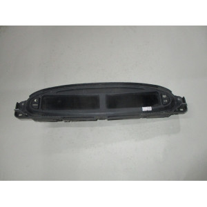 Citroen Xsara Picasso Kilometre Saati Gösterge Paneli PSA964858780
