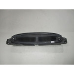 Citroen Xsara Picasso Kilometre Saati Gösterge Paneli PSA9646685580