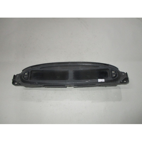  Citroen Xsara Picasso Kilometre Saati Gösterge Paneli PSA9646685580