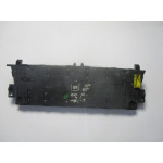  Citroen C4 Picasso Kilometre Saati Gösterge Paneli P 9666217280