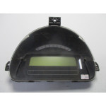 Citroen C2 C3 Benzinli Kilometre Saati Gösterge Paneli P9660225780D