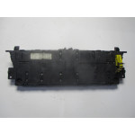  Citroen C4 Picasso Dizel Kilometre Saati Gösterge Paneli P9663755980