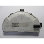 Citroen C2 C3 Benzinli Kilometre Saati Gösterge Paneli P9650735480G