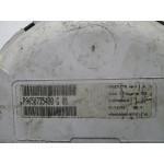 Citroen C2 C3 Benzinli Kilometre Saati Gösterge Paneli P9650735480G