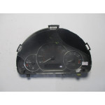 Peugeot 1007 Kilometre Saati Gösterge Paneli A2C53106801