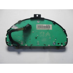 Peugeot 1007 Kilometre Saati Gösterge Paneli A2C53106797