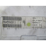 Citroen C2 C3 Kilometre Saati Gösterge Paneli P9645994280B