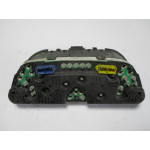 Peugeot 306 Dizel Kilometre Saati Gösterge Paneli 9636738080 110008808104 