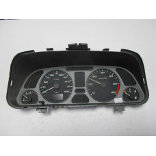 Peugeot 306 Dizel Kilometre Saati Gösterge Paneli 9636738080 110008808104 