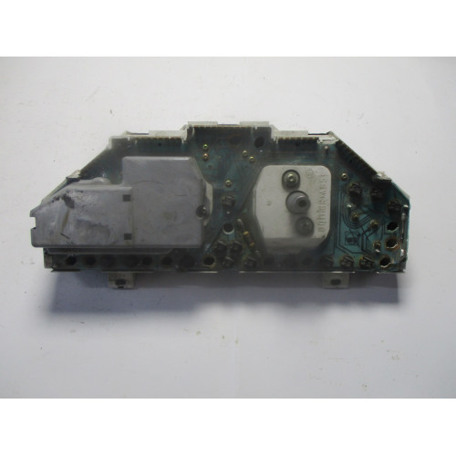 Peugeot 106 Benzinli Kilometre Saati Gösterge Paneli 9621809780