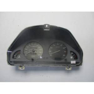 Peugeot 106 Benzinli Kilometre Saati Gösterge Paneli 9621809780