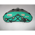 Peugeot 206 Partner Dizel Kilometre Saati Gösterge Paneli 9648837380