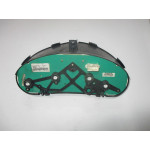 Peugeot 206 Partner Dizel Kilometre Saati Gösterge Paneli 9648837380