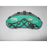 Peugeot 206 Partner Dizel Kilometre Saati Gösterge Paneli 9655976880
