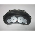Peugeot 206 Partner Citroen Berlingo Dizel Kilometre Saati Gösterge Paneli 9652247180