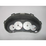 Peugeot 206 Partner Dizel Kilometre Saati Gösterge Paneli 9655976880