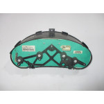 Peugeot 206 Dizel Kilometre Saati Gösterge Paneli 9656697080