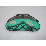 Peugeot 206 Partner Citroen Berlingo Dizel Kilometre Saati Gösterge Paneli 9648836380