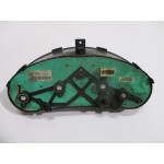 Peugeot 206 Partner Citroen Berlingo Dizel Kilometre Saati Gösterge Paneli 9651740080
