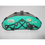 Peugeot 206 Benzinli Kilometre Saati Gösterge Paneli 9656697180