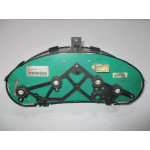 Peugeot 206 Benzinli Kilometre Saati Gösterge Paneli 9659729980