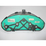 Peugeot 206 Benzinli Kilometre Saati Gösterge Paneli 9656697180