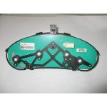 Peugeot 206 Benzinli Kilometre Saati Gösterge Paneli 9659729980